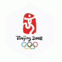 北京奥运会赛事电动车供应商